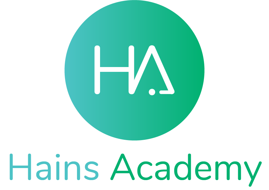 Hains Academy